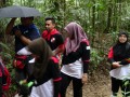 Tn 0911 DSC00085